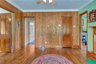 412 Pittman St, Fairmont, NC 28340 - Photo 18