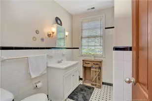 412 Pittman St, Fairmont, NC 28340 - Photo 30