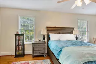 412 Pittman St, Fairmont, NC 28340 - Photo 24