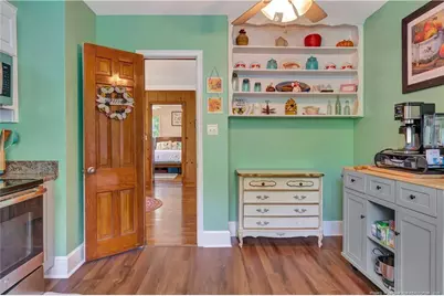 412 Pittman Street, Fairmont, NC 28340 - Photo 14