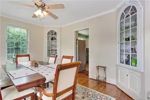 412 Pittman St, Fairmont, NC 28340 - Photo 16