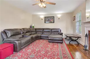412 Pittman St, Fairmont, NC 28340 - Photo 10