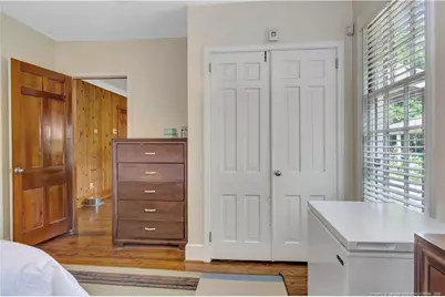 412 Pittman Street, Fairmont, NC 28340 - Photo 22