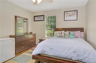 412 Pittman St, Fairmont, NC 28340 - Photo 20