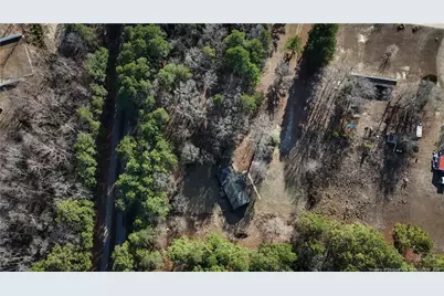 3600 Quarter Horse Run Lane, Parkton, NC 28371 - Photo 16