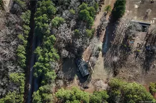 3600 Quarter Horse Run Ln, Parkton, NC 28371 - Photo 16