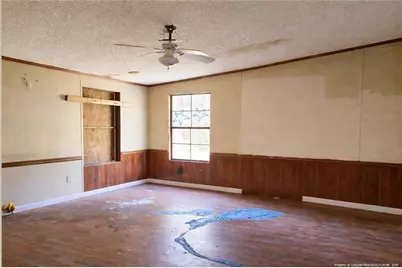 3600 Quarter Horse Run Lane, Parkton, NC 28371 - Photo 12