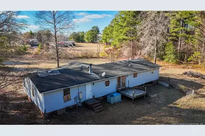 3600 Quarter Horse Run Lane, Parkton, NC 28371 - Photo 14