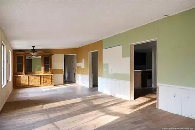3600 Quarter Horse Run Lane, Parkton, NC 28371 - Photo 6