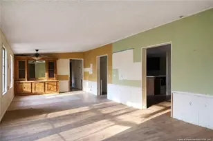 3600 Quarter Horse Run Ln, Parkton, NC 28371 - Photo 6