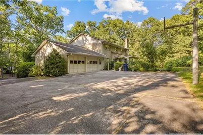 515 Valley Road, Sanford, NC 27330 - Photo 38