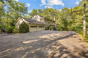 515 Valley Rd, Sanford, NC 27330 - Photo 38