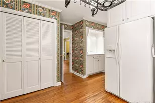 515 Valley Rd, Sanford, NC 27330 - Photo 18