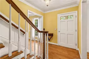 515 Valley Rd, Sanford, NC 27330 - Photo 6