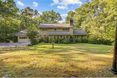 515 Valley Road, Sanford, NC 27330 - Photo 44