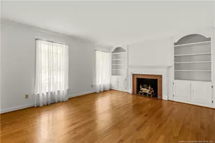 515 Valley Rd, Sanford, NC 27330 - Photo 8