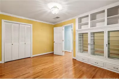 515 Valley Road, Sanford, NC 27330 - Photo 30