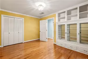 515 Valley Rd, Sanford, NC 27330 - Photo 30