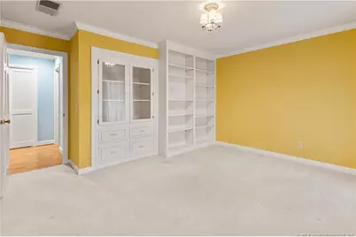 515 Valley Road, Sanford, NC 27330 - Photo 32
