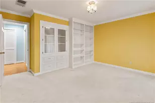 515 Valley Rd, Sanford, NC 27330 - Photo 32
