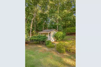 515 Valley Road, Sanford, NC 27330 - Photo 40