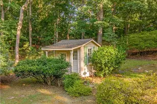 515 Valley Rd, Sanford, NC 27330 - Photo 40