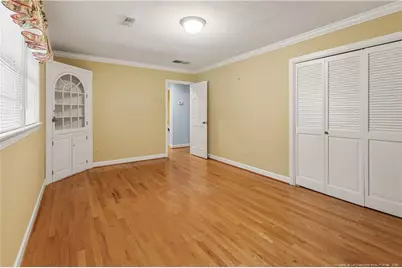 515 Valley Road, Sanford, NC 27330 - Photo 28