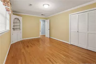 515 Valley Rd, Sanford, NC 27330 - Photo 28