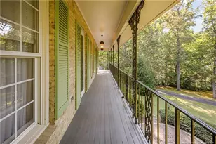 515 Valley Rd, Sanford, NC 27330 - Photo 36