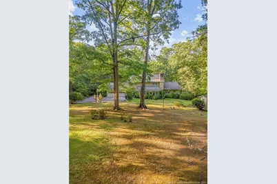 515 Valley Road, Sanford, NC 27330 - Photo 46