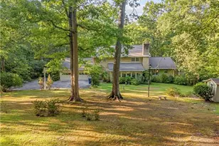 515 Valley Rd, Sanford, NC 27330 - Photo 46