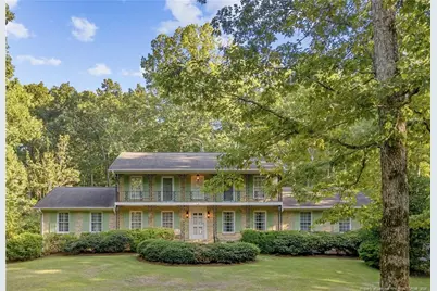 515 Valley Road, Sanford, NC 27330 - Photo 1