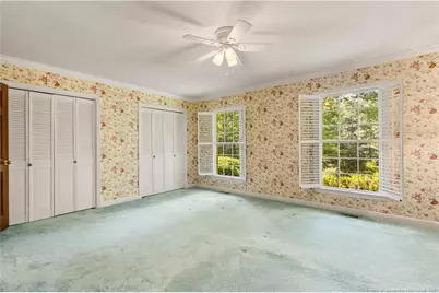 515 Valley Road, Sanford, NC 27330 - Photo 20