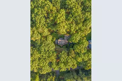 515 Valley Road, Sanford, NC 27330 - Photo 48
