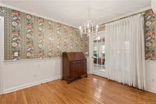 515 Valley Rd, Sanford, NC 27330 - Photo 14