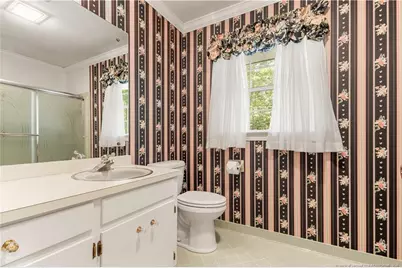 515 Valley Road, Sanford, NC 27330 - Photo 24