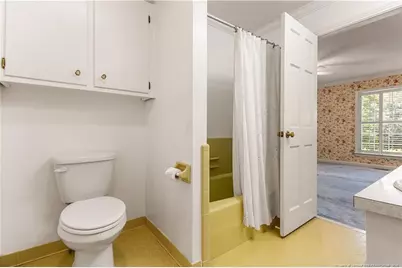 515 Valley Road, Sanford, NC 27330 - Photo 22