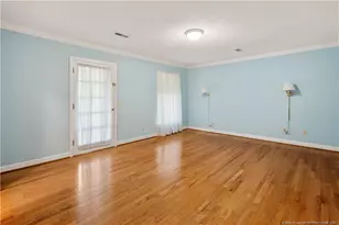 515 Valley Rd, Sanford, NC 27330 - Photo 26