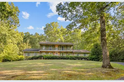 515 Valley Road, Sanford, NC 27330 - Photo 2