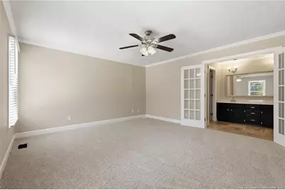 7860 N Ancon Drive, Fayetteville, NC 28304 - Photo 22