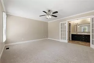 7860 N Ancon Dr, Fayetteville, NC 28304 - Photo 22