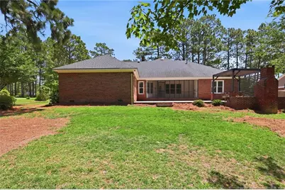7860 N Ancon Drive, Fayetteville, NC 28304 - Photo 44