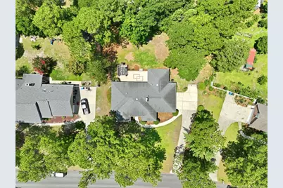 7860 N Ancon Drive, Fayetteville, NC 28304 - Photo 48