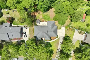7860 N Ancon Dr, Fayetteville, NC 28304 - Photo 48