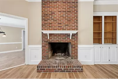 7860 N Ancon Drive, Fayetteville, NC 28304 - Photo 8
