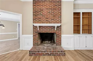 7860 N Ancon Dr, Fayetteville, NC 28304 - Photo 8
