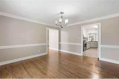 7860 N Ancon Drive, Fayetteville, NC 28304 - Photo 32
