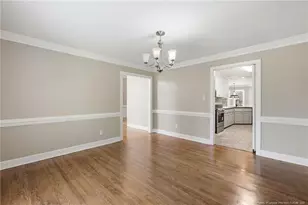 7860 N Ancon Dr, Fayetteville, NC 28304 - Photo 32