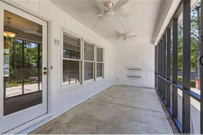 7860 N Ancon Drive, Fayetteville, NC 28304 - Photo 18