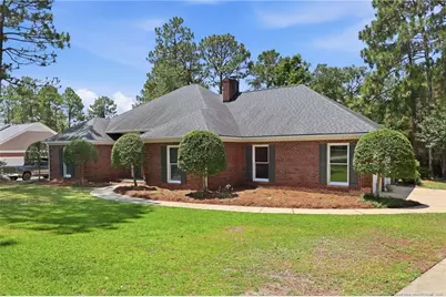 7860 N Ancon Drive, Fayetteville, NC 28304 - Photo 2